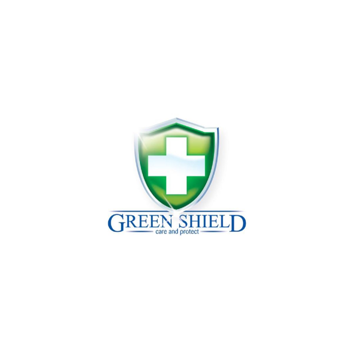 Where to Buy Green Shield Wipes