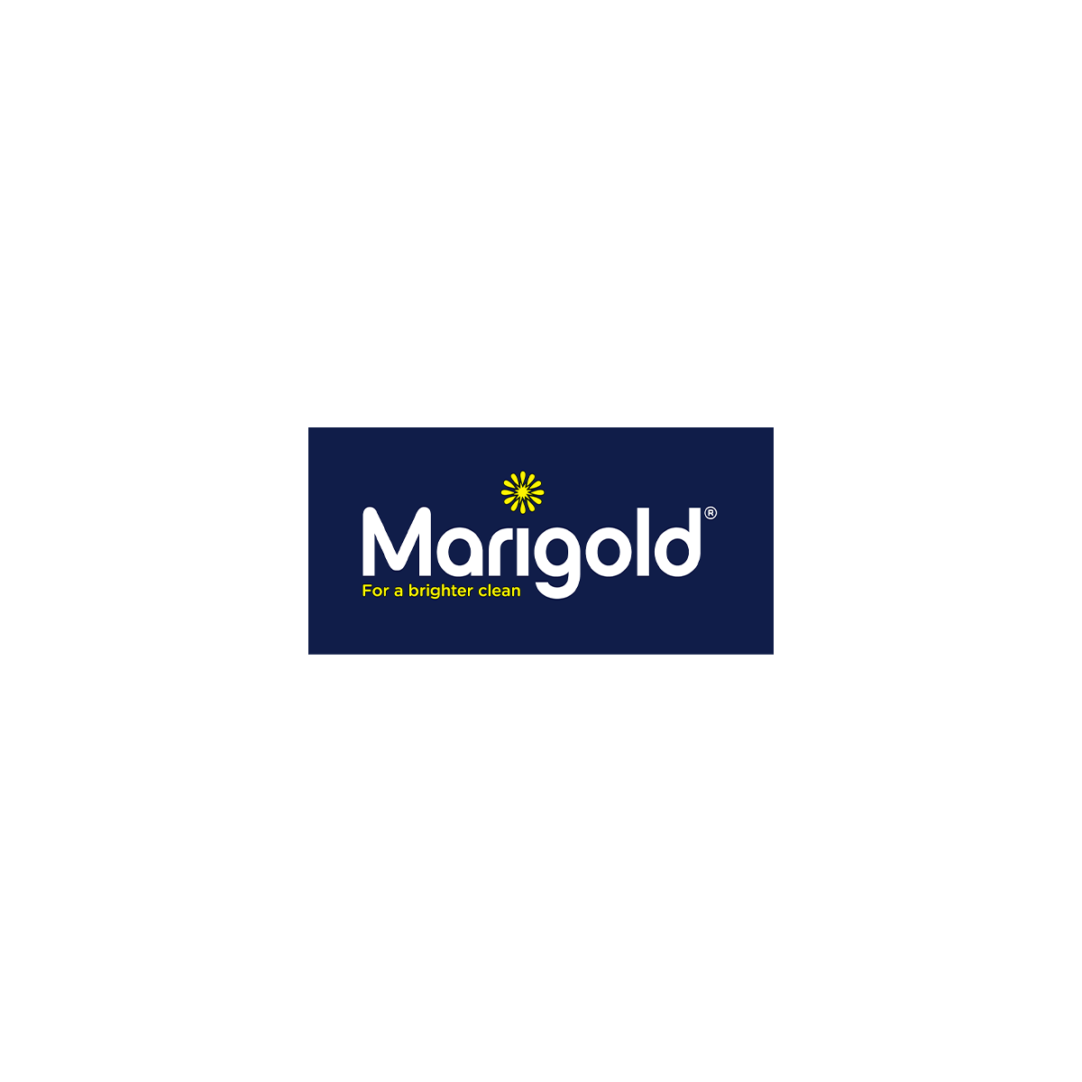 Where to Buy Marigold Products