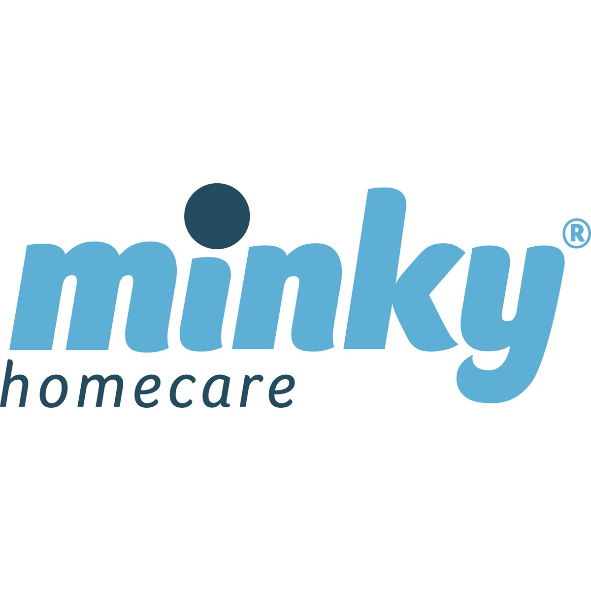 Where to Buy Minky Products
