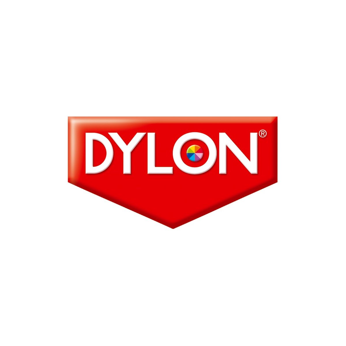 Where to Buy Dylon Products