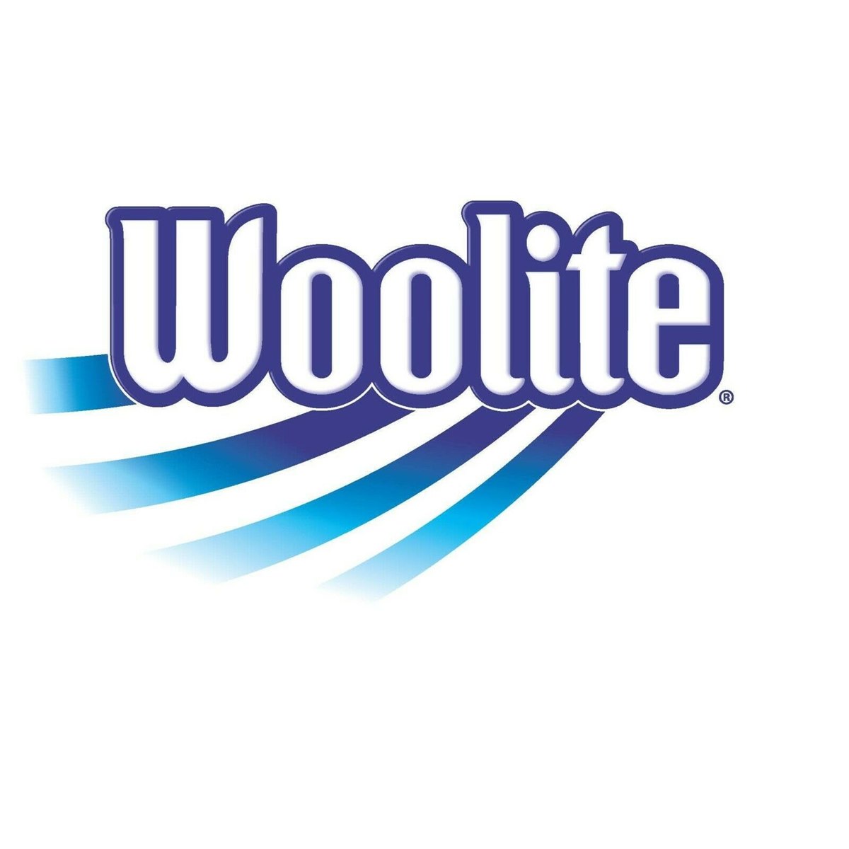 Where to Buy Woolite Products