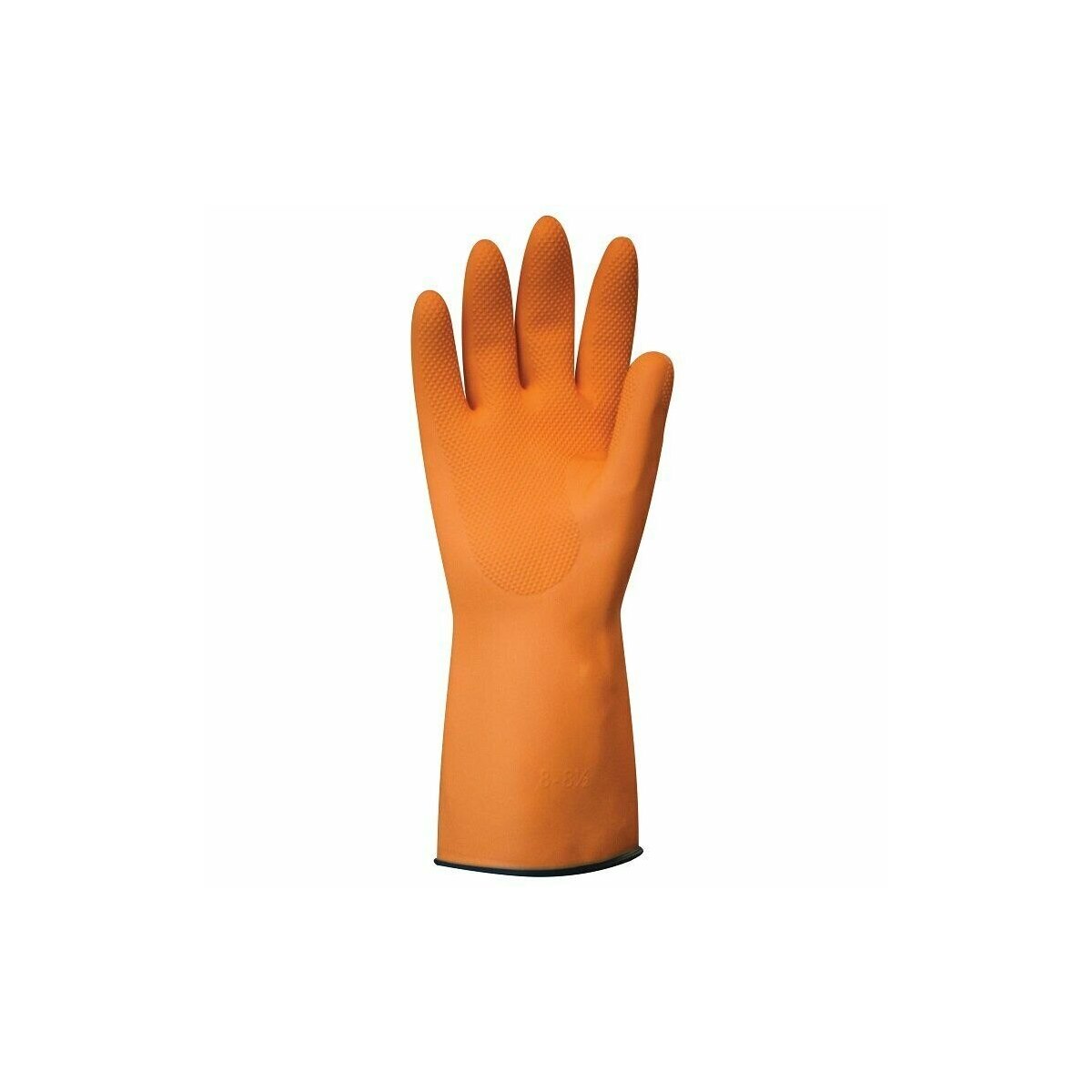 Extra Tough Household Gloves