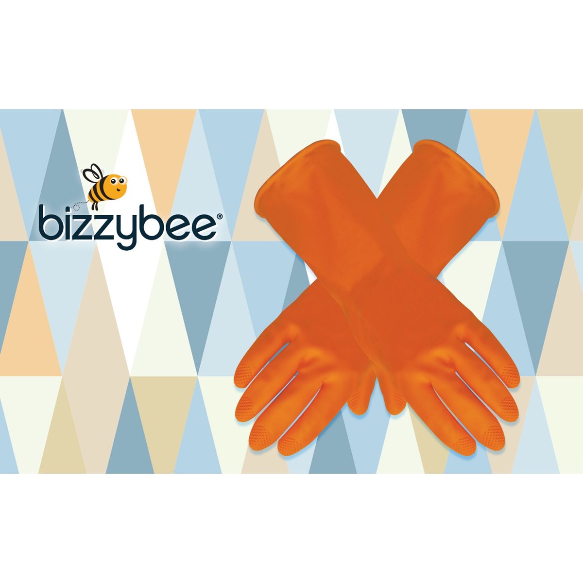 bizzybee Extra Tough Gloves