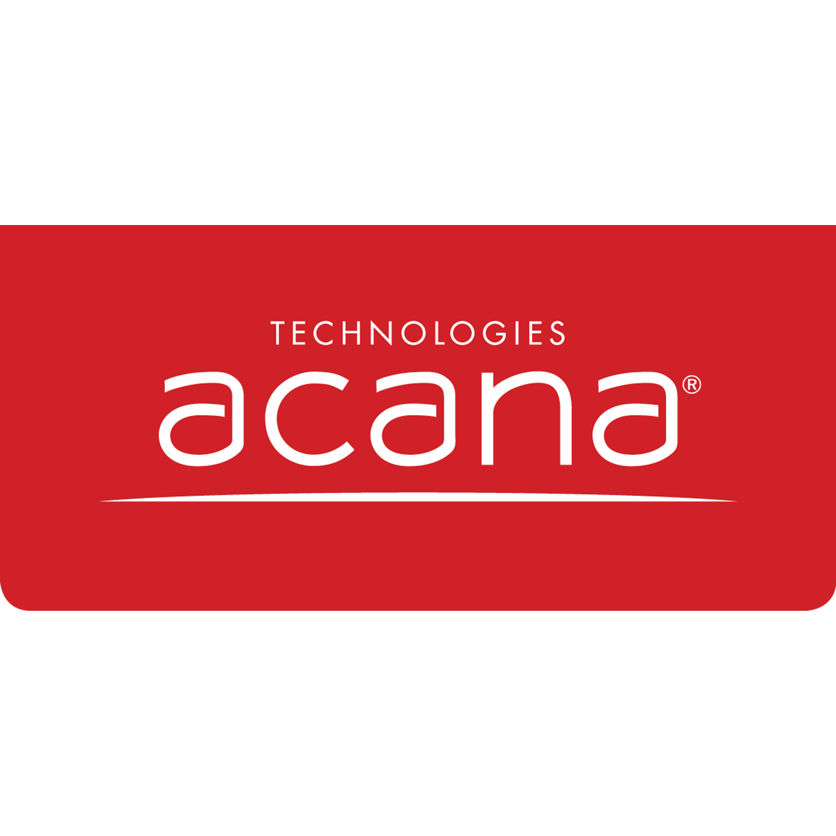 Where to buy Acana Products
