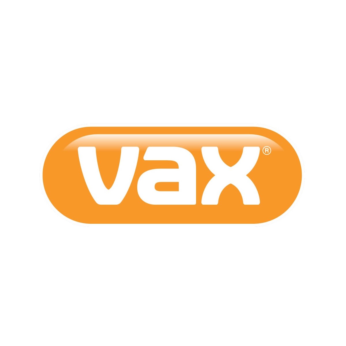 Where to buy Vax Carpet Boost Shampoo