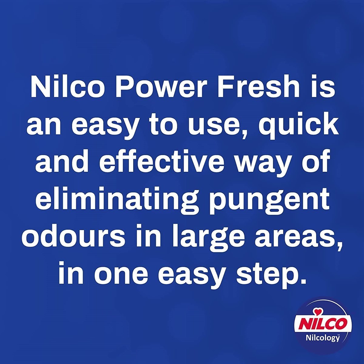 Where to Buy Nilco Power Fresh Spray