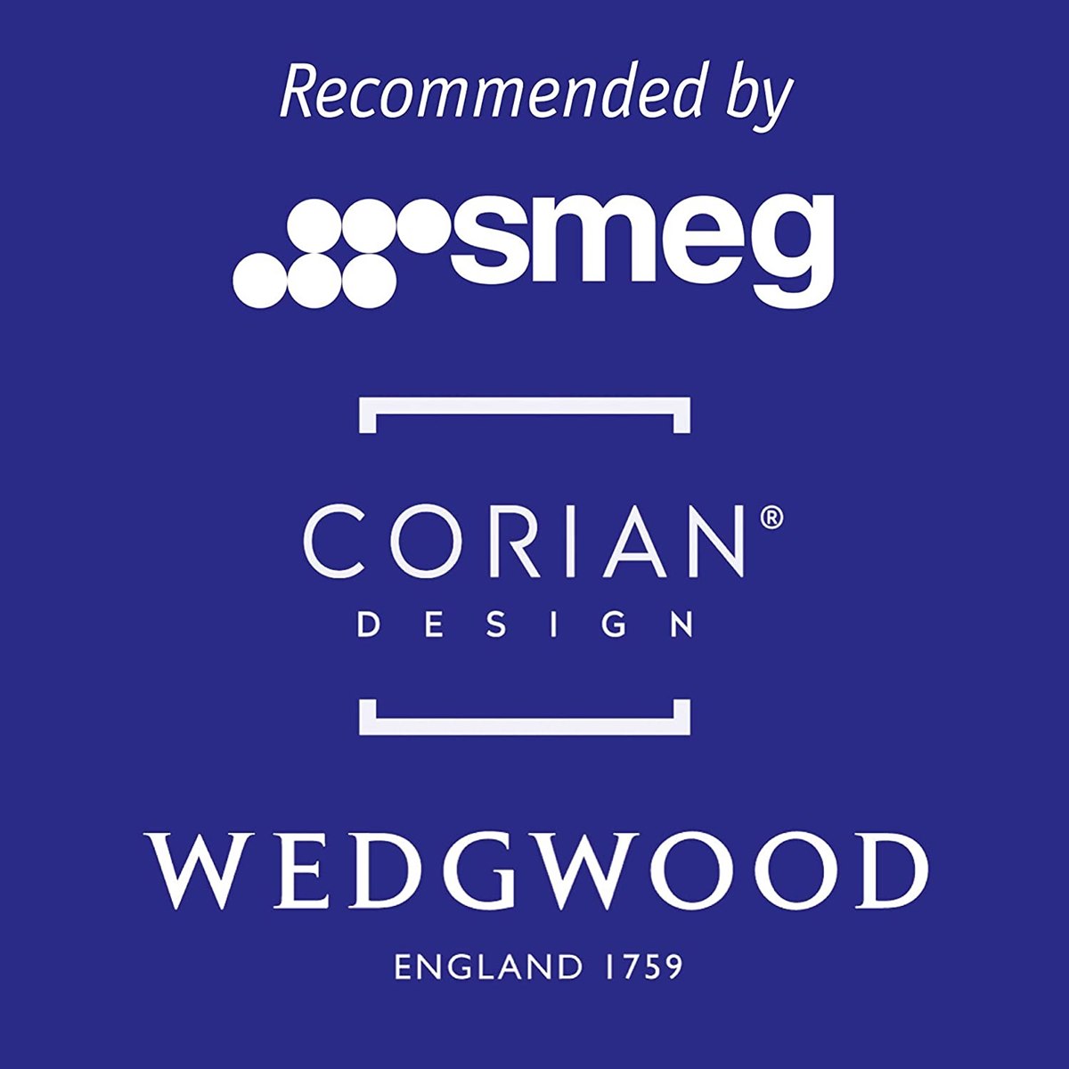 Cream cleaner for Wedgwood