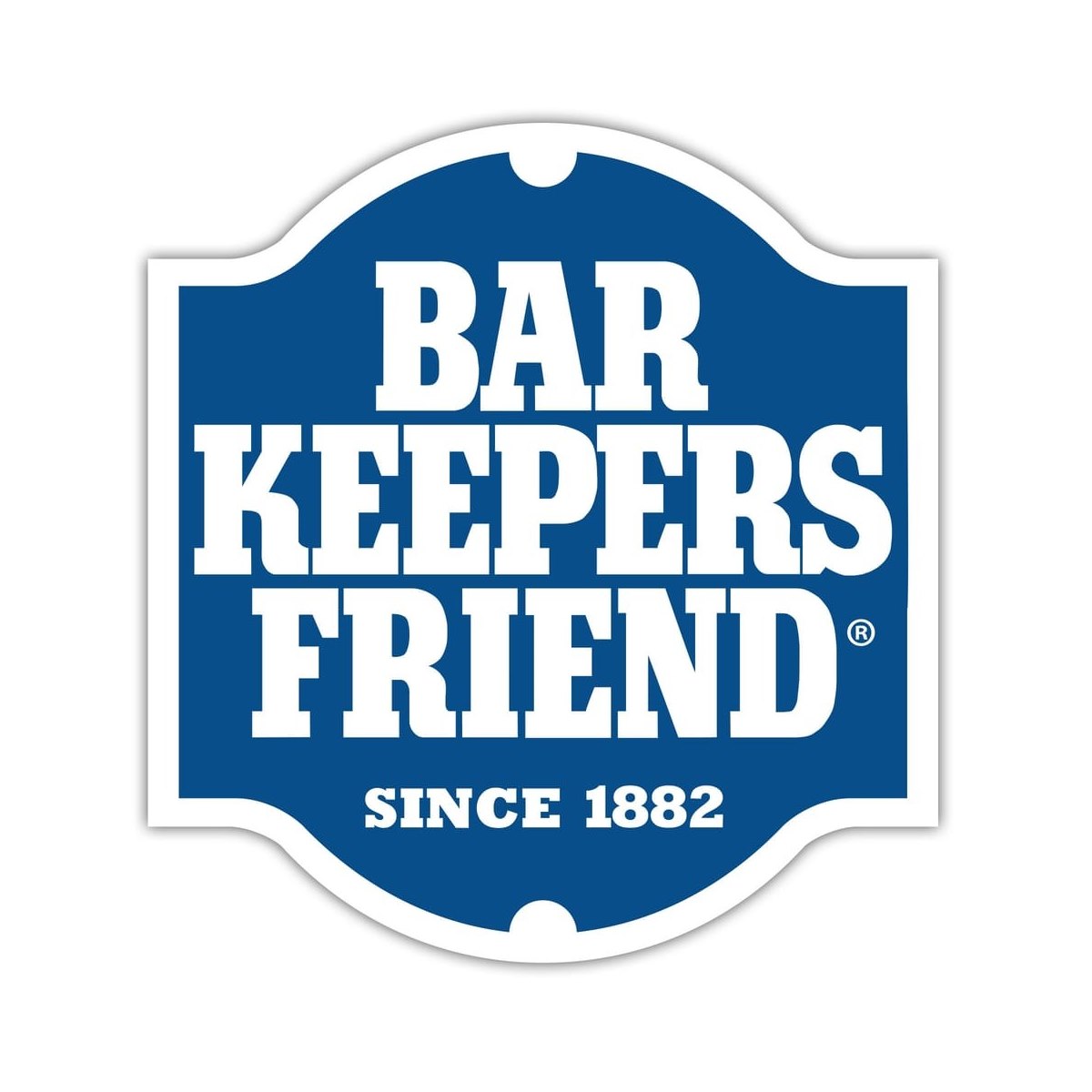 Where to Buy Bar Keepers Friend