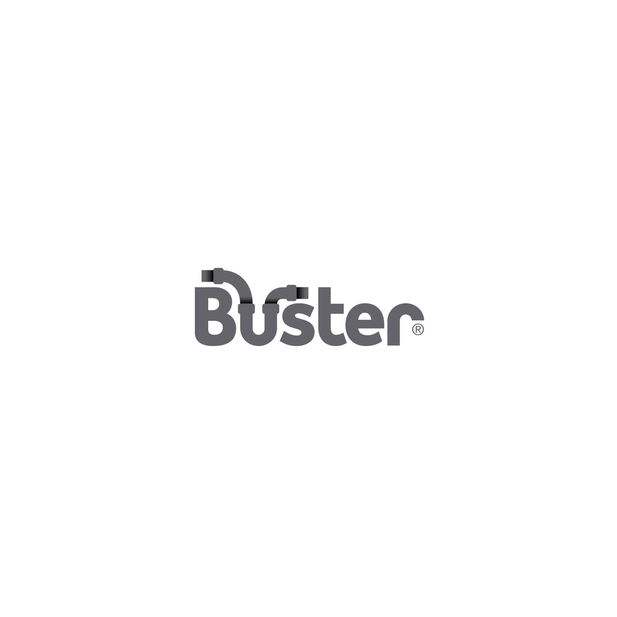Where to Buy Buster Products