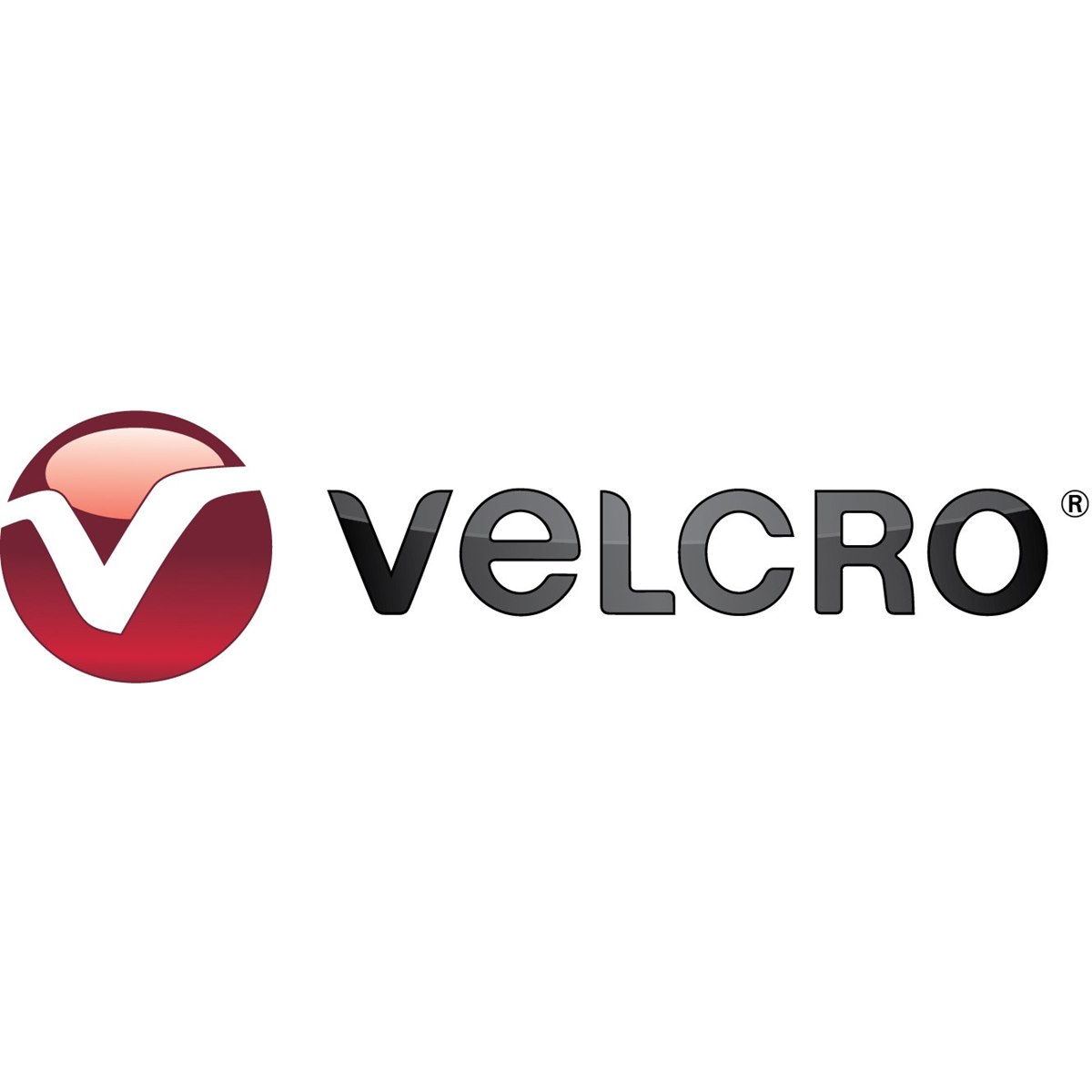 Where to Buy Velcro Products