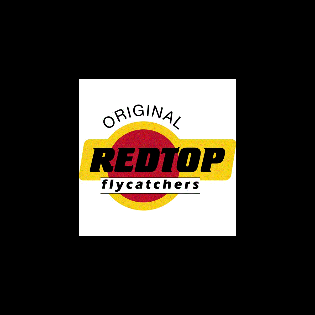 Where to Buy RedTop Fly Catchers