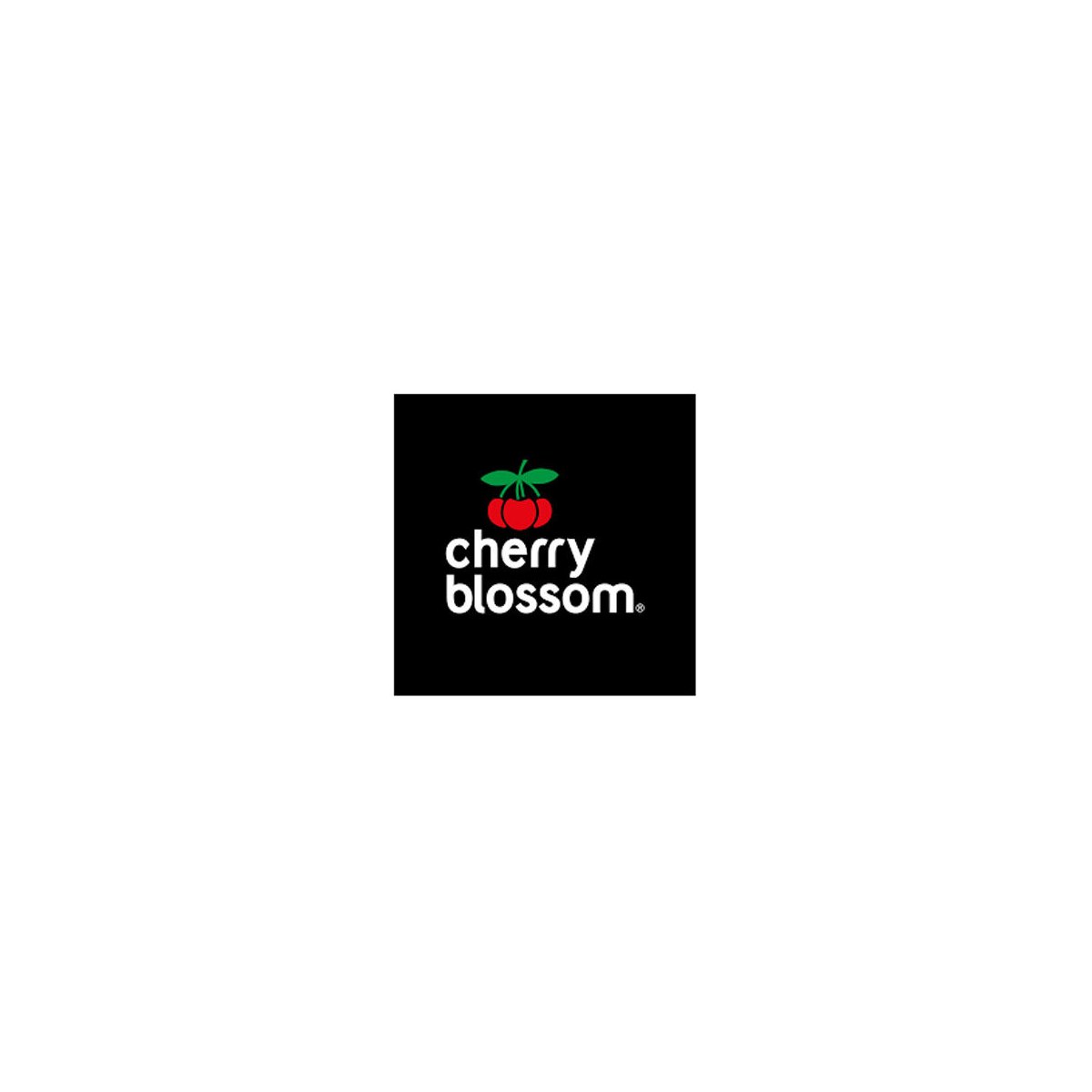 Where to Buy Cherry Blossom Products
