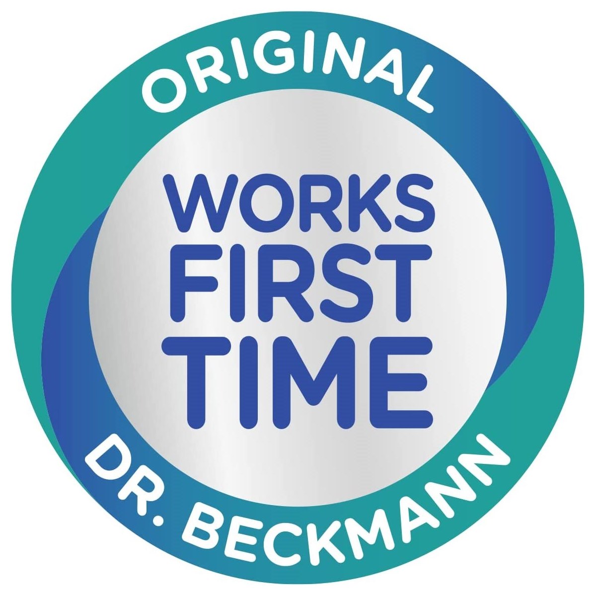 Dr Beckmann Products