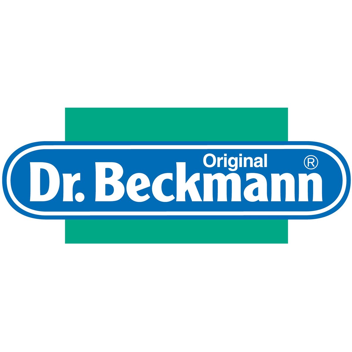 Where to Buy Dr Beckmann Spray Starch