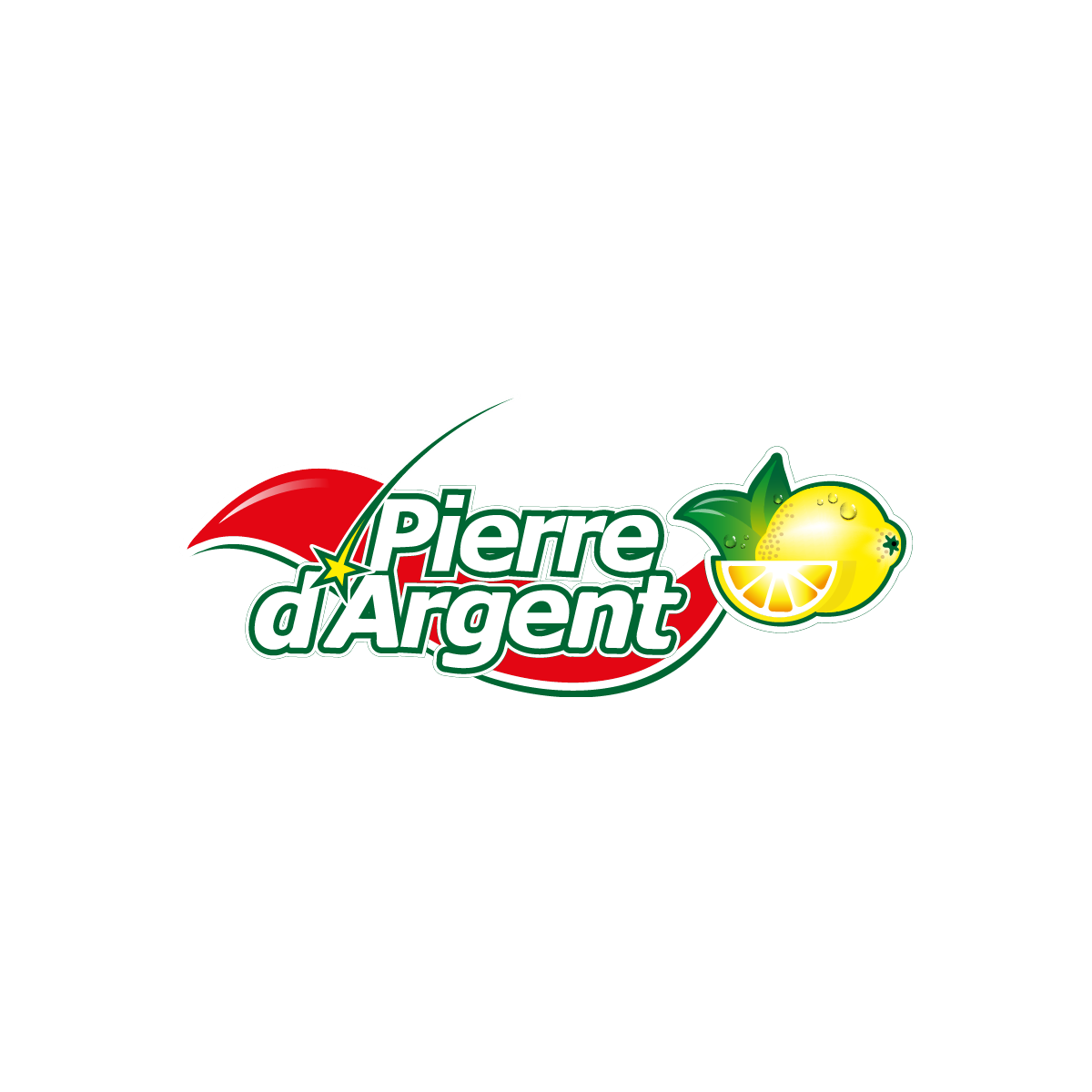 Where to Buy Pierre D'Argent Cleaners