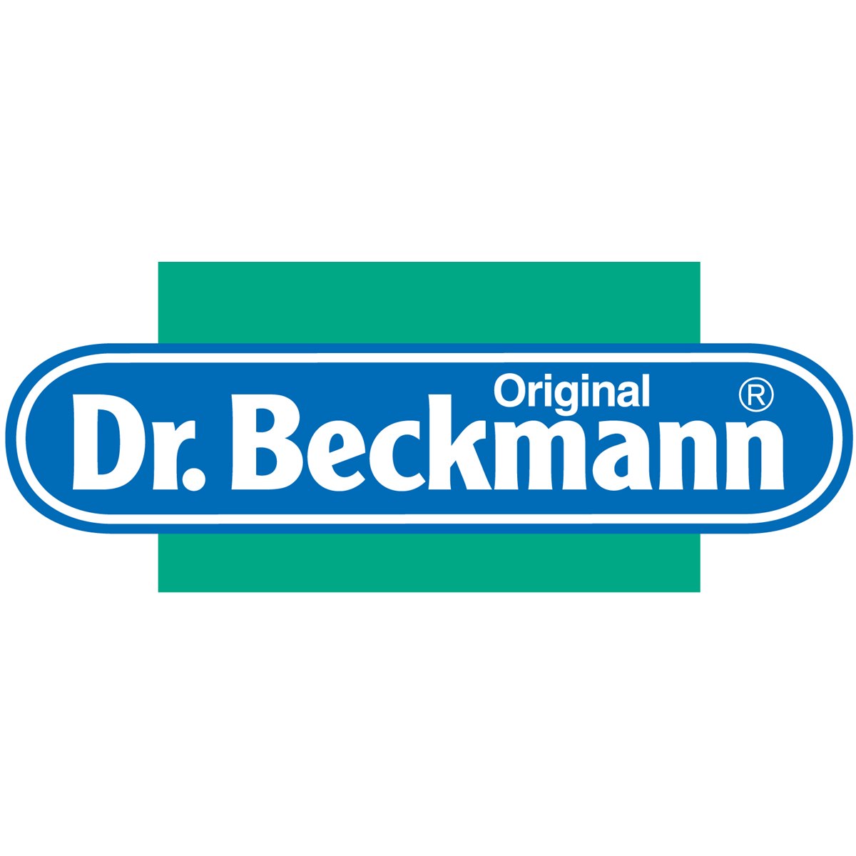 Dr Beckmann Fridge Cleaner, 4008455526010