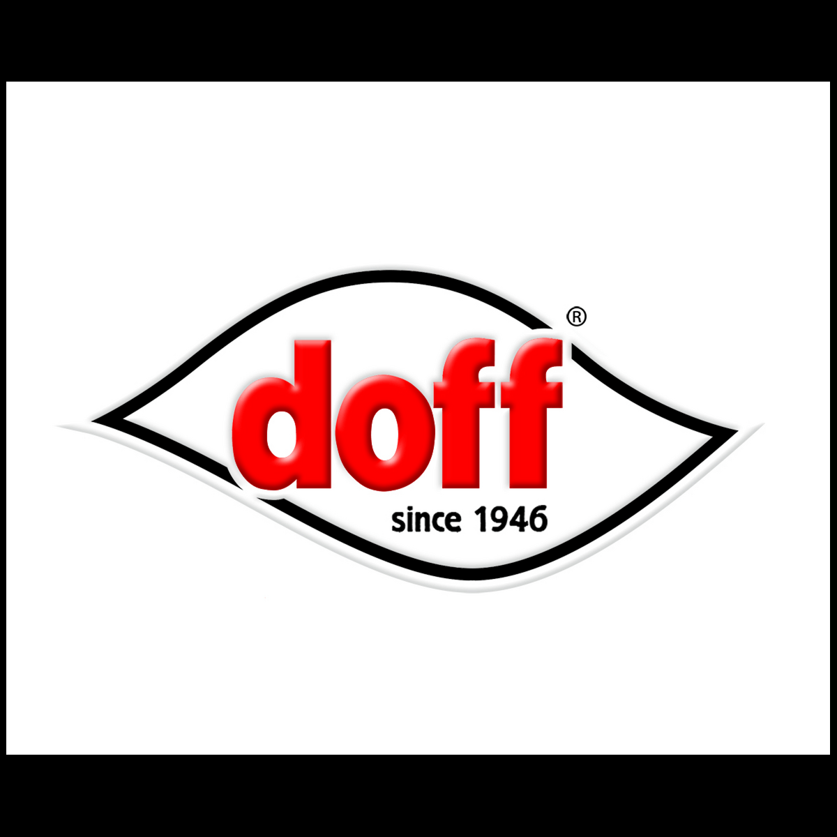 Where to Buy Doff Products