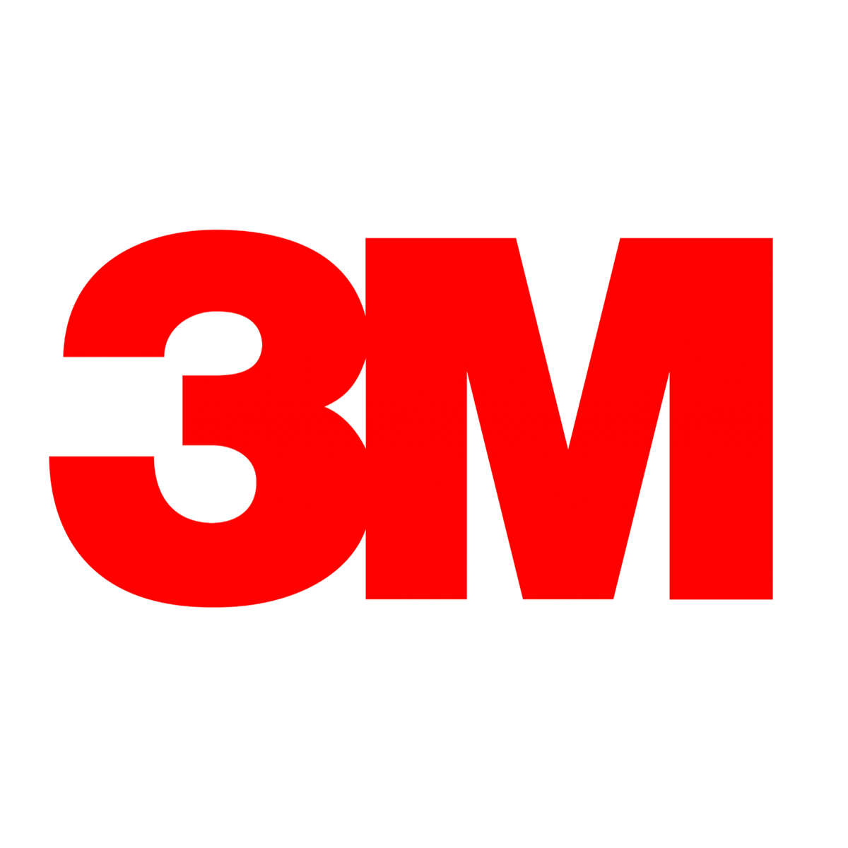 Where to Buy 3M Products