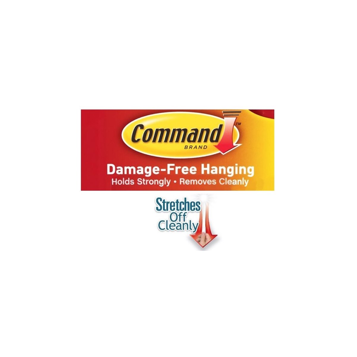 Where to Buy 3M Command Hooks online