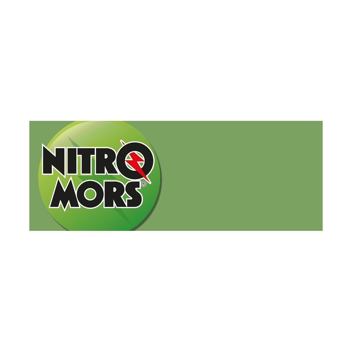 Where to Buy Nitromors Paint and Varnish Stripper