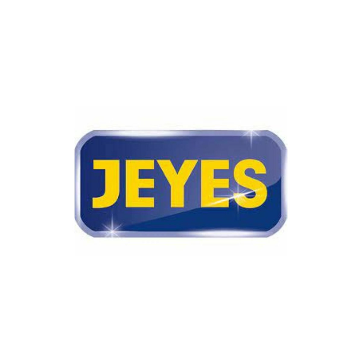 Jeyes Products