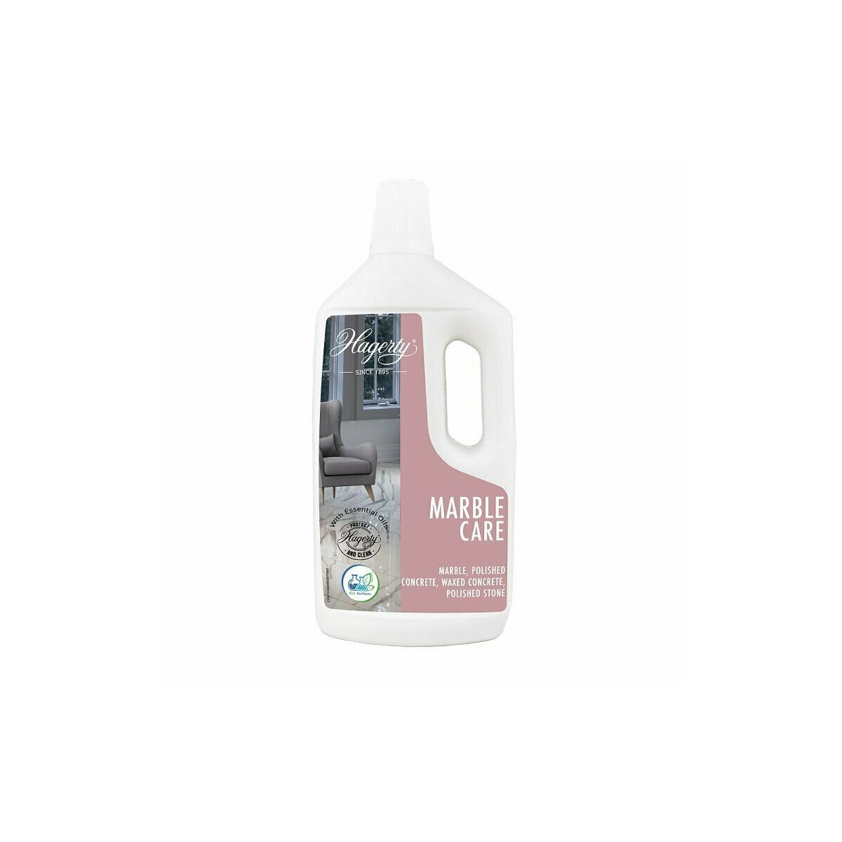Hagerty Marble Care 1 Litre