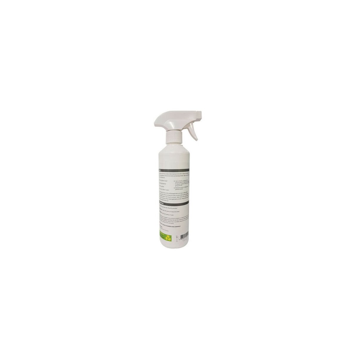 Wilsons Mould and Mildew Remover Spray