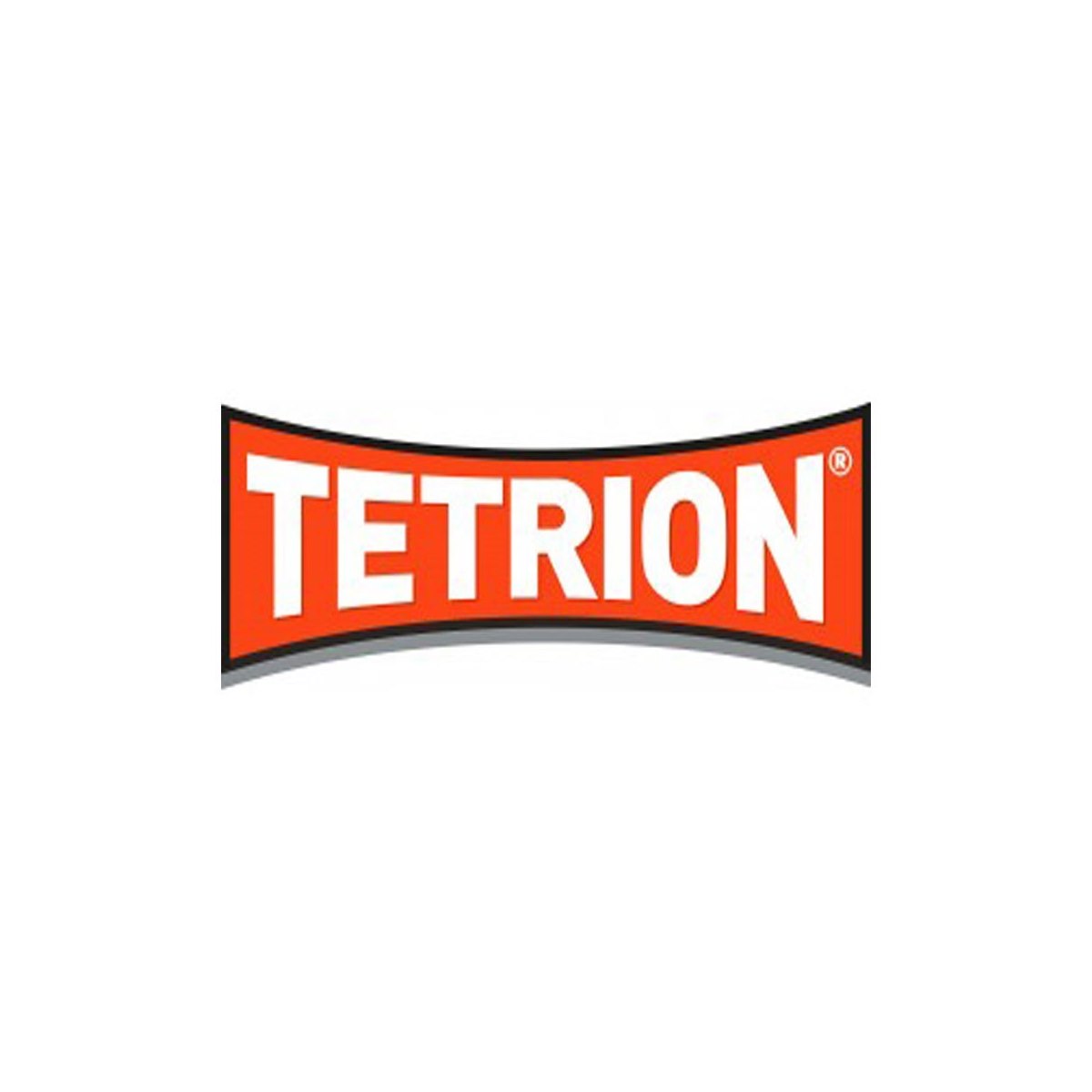 Where to buy Tetrion Fix a Leak