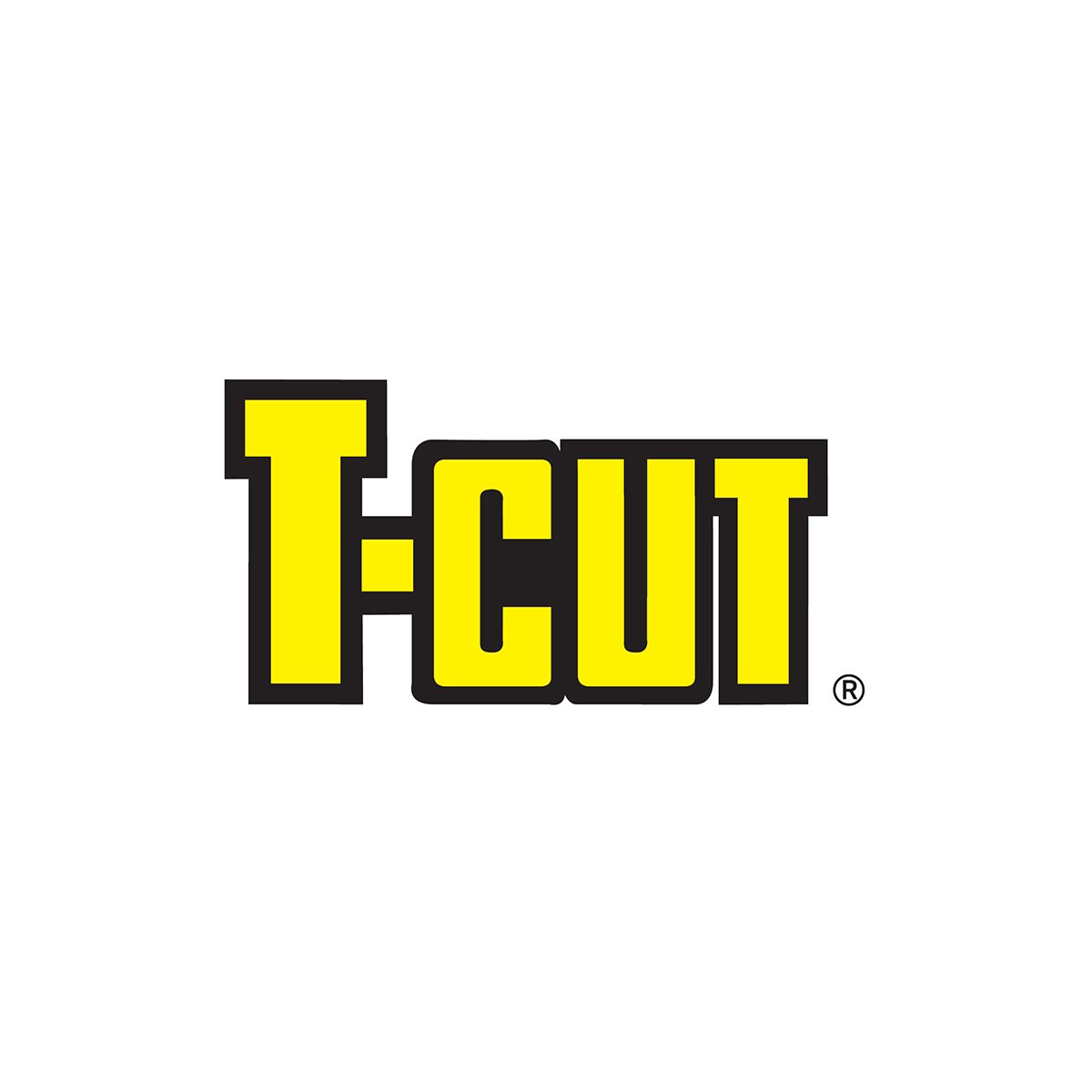 T-Cut Products