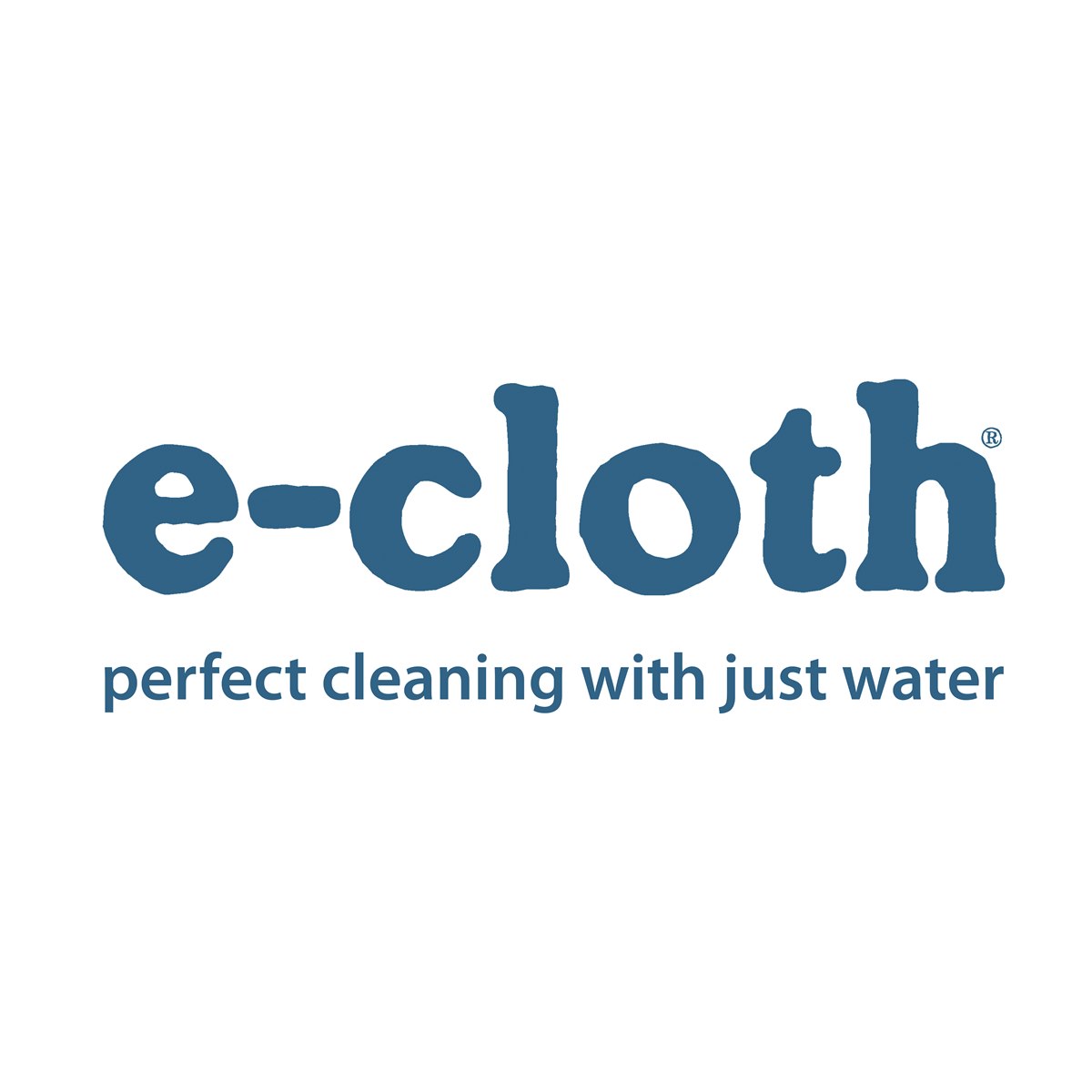 e-cloth products