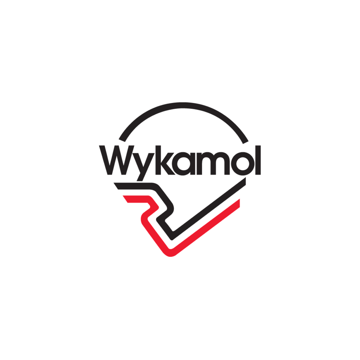 Where to Buy Wykamol Products