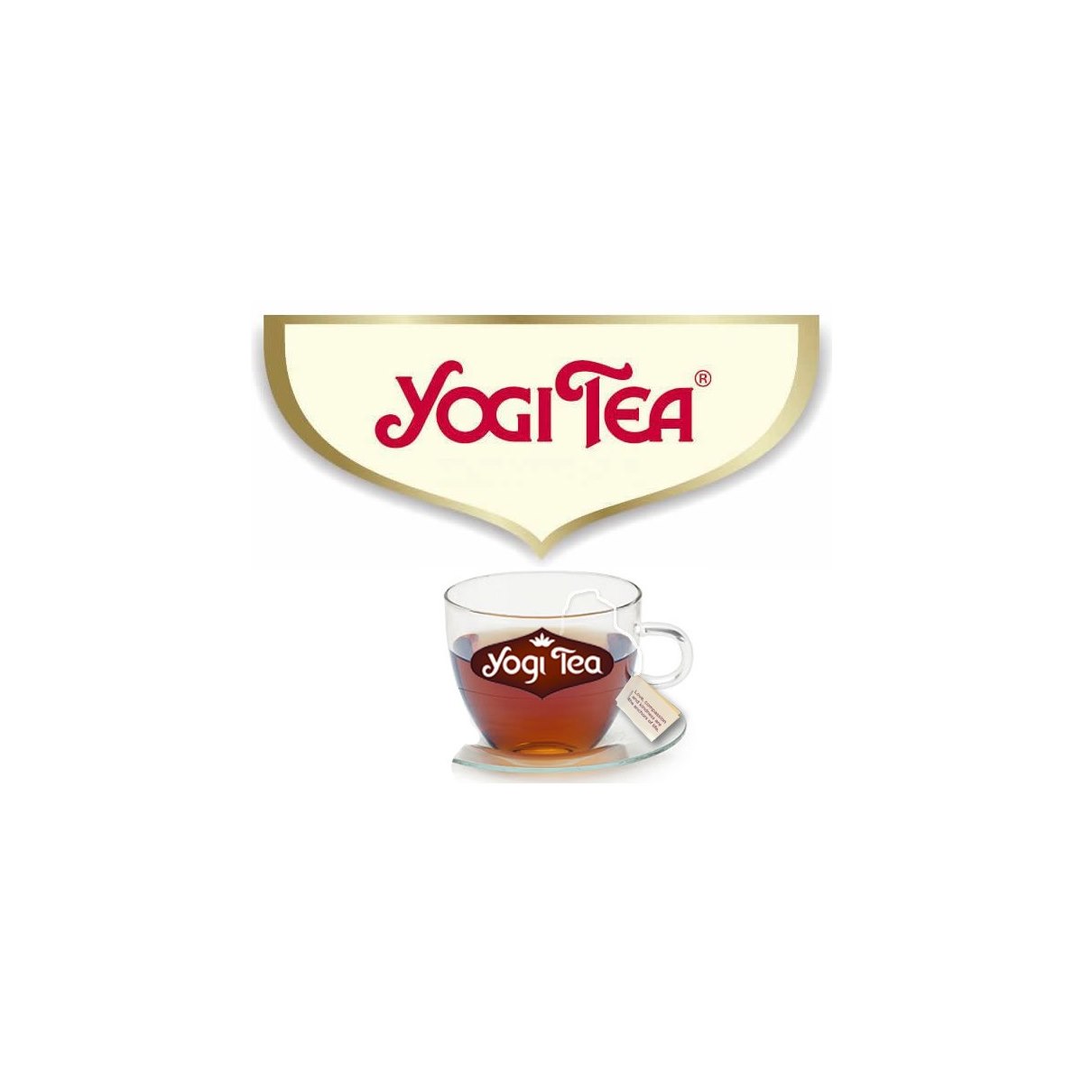 Where to Buy Yogi Tea Online